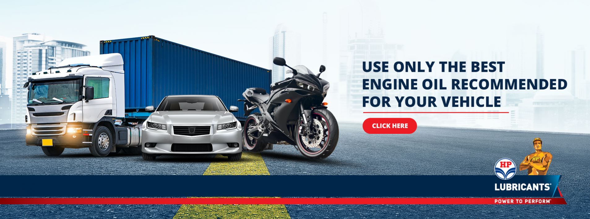 Oild HP Lubricants India's Largest Lube Marketer HPCL